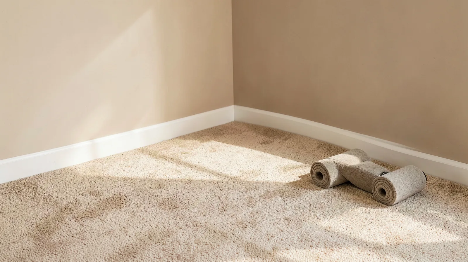 Carpet Installation in Alamo, TX near me